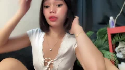 lovely_cittie18 online show from 05-25-26, 01:17