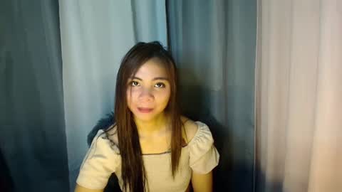 Snapshot of lovely_cummerx chatting on 01-09-25, 02:11 JAM online show from 01-09-25, 02:11