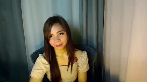 Snapshot of lovely_cummerx chatting on 01-12-25, 03:39 JAM online show from 01-12-25, 03:39
