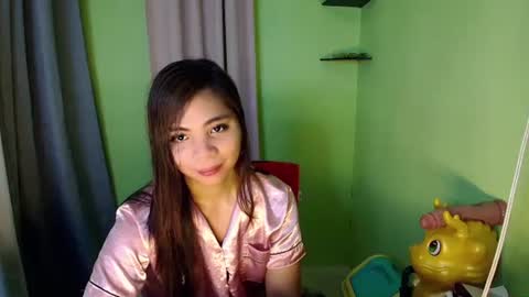 Snapshot of lovely_cummerx chatting on 01-16-25, 01:06 JAM online show from 01-16-25, 01:06