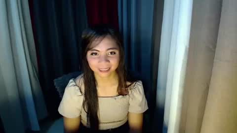 Snapshot of lovely_cummerx chatting on 02-13-25, 02:23 JAM online show from 02-13-25, 02:23