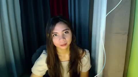 Snapshot of lovely_cummerx chatting on 02-20-25, 12:52 JAM online show from 02-20-25, 12:52