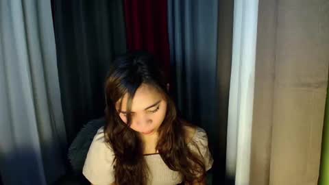 Snapshot of lovely_cummerx chatting on 02-25-25, 01:09 JAM online show from 02-25-25, 01:09