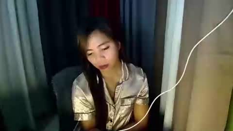 Snapshot of lovely_cummerx chatting on 02-26-25, 07:31 JAM online show from 02-26-25, 07:31