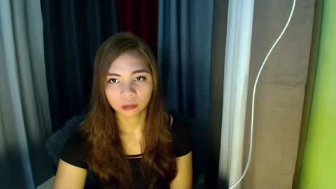 Snapshot of lovely_cummerx chatting on 03-02-25, 02:30 JAM online show from 03-02-25, 02:30