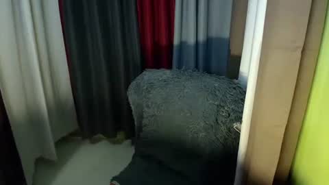 Snapshot of lovely_cummerx chatting on 03-03-25, 05:18 JAM online show from 03-03-25, 05:18