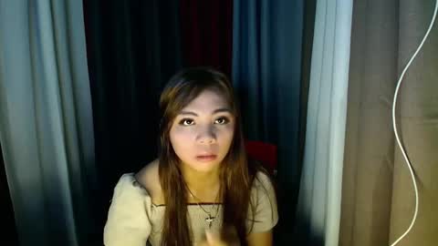 Snapshot of lovely_cummerx chatting on 03-06-25, 11:25 JAM online show from 03-06-25, 11:25