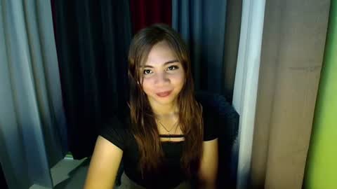 Snapshot of lovely_cummerx chatting on 03-09-25, 10:08 JAM online show from 03-09-25, 10:08