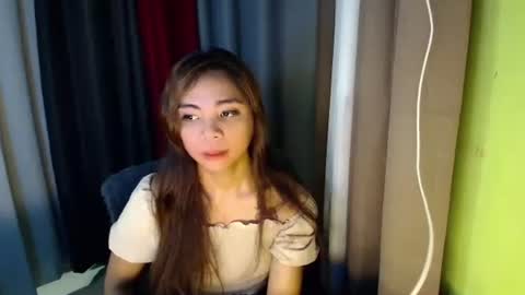 Snapshot of lovely_cummerx chatting on 09-09-25, 09:20 JAM online show from 09-09-25, 09:20