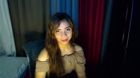 Snapshot of lovely_cummerx chatting on 09-10-25, 08:31 JAM online show from 09-10-25, 08:31