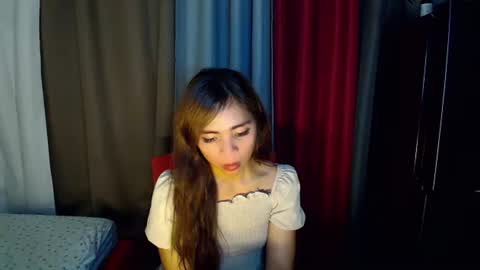 Snapshot of lovely_cummerx chatting on 09-14-25, 08:30 JAM online show from 09-14-25, 08:30