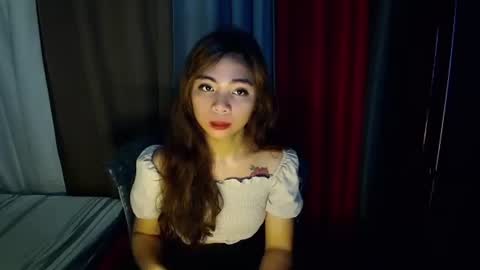 Snapshot of lovely_cummerx chatting on 09-18-25, 12:34 JAM online show from 09-18-25, 12:34