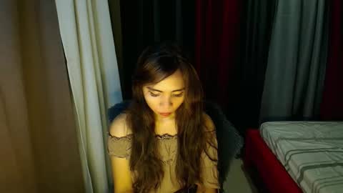 Snapshot of lovely_cummerx chatting on 09-20-25, 07:37 JAM online show from 09-20-25, 07:37
