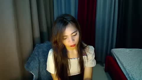 Snapshot of lovely_cummerx chatting on 10-01-25, 02:50 JAM online show from 10-01-25, 02:50