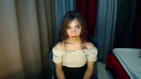 Snapshot of lovely_cummerx chatting on 10-02-25, 12:50 JAM online show from 10-02-25, 12:50