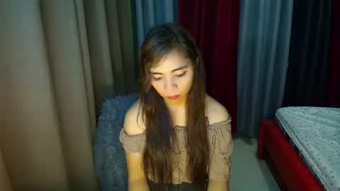 Snapshot of lovely_cummerx chatting on 10-04-25, 06:22 JAM online show from 10-04-25, 06:22