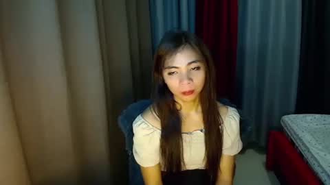 Snapshot of lovely_cummerx chatting on 10-06-25, 12:30 JAM online show from 10-06-25, 12:30
