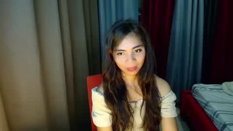 Snapshot of lovely_cummerx chatting on 10-08-25, 05:05 JAM online show from 10-08-25, 05:05