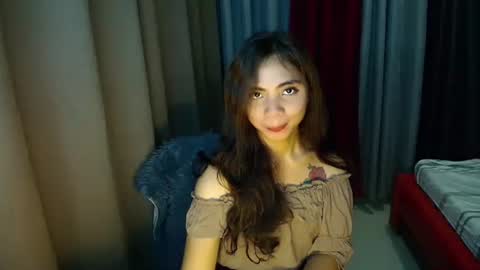 Snapshot of lovely_cummerx chatting on 10-11-25, 03:28 JAM online show from 10-11-25, 03:28
