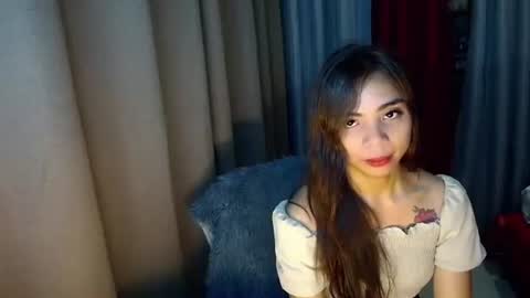 Snapshot of lovely_cummerx chatting on 10-30-25, 01:07 JAM online show from 10-30-25, 01:07