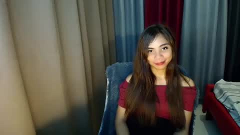 Snapshot of lovely_cummerx chatting on 11-04-25, 09:47 JAM online show from 11-04-25, 09:47