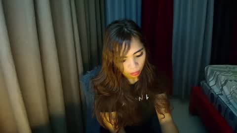 Snapshot of lovely_cummerx chatting on 11-30-25, 05:50 JAM online show from 11-30-25, 05:50