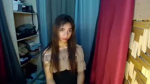 Snapshot of lovely_cummerx chatting on 02-14-26, 03:31 JAM online show from 02-14-26, 03:31