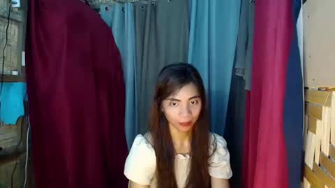 Snapshot of lovely_cummerx chatting on 03-02-26, 10:49 JAM online show from 03-02-26, 10:49