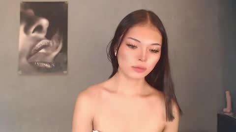  Precious  . online show from 06-19-26, 12:48