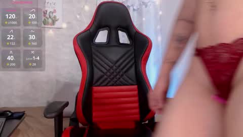 Snapshot of lovely_eimy chatting on 03-16-26, 06:34 Eimy online show from 03-16-26, 06:34