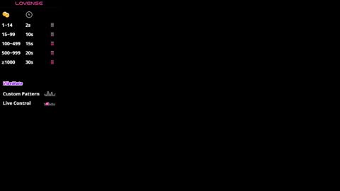 Emma online show from 12-17-25, 01:17