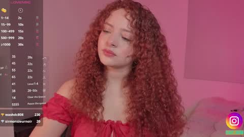 Emma online show from 04-03-26, 03:10