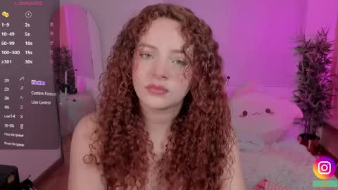 Emma online show from 04-26-26, 02:42