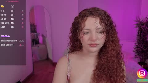 Emma online show from 04-27-26, 02:04