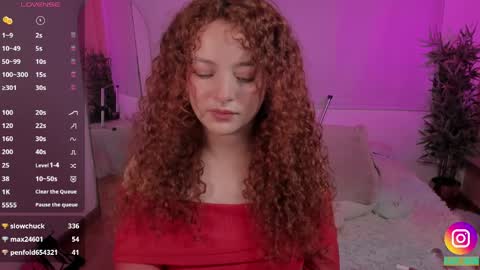 Emma online show from 04-29-26, 05:30