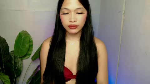 Snapshot of lovely_felicity chatting on 05-31-26, 05:37 lovely_felicity online show from 05-31-26, 05:37