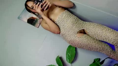 Snapshot of lovely_felicity chatting on 06-05-26, 06:52 lovely_felicity online show from 06-05-26, 06:52