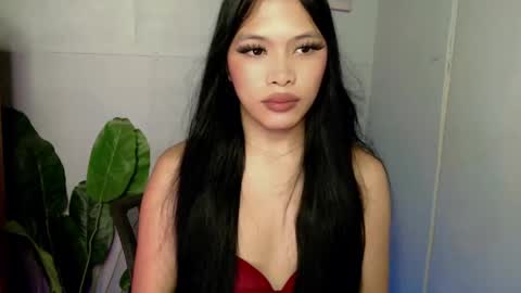 Snapshot of lovely_felicity chatting on 06-06-26, 07:24 lovely_felicity online show from 06-06-26, 07:24