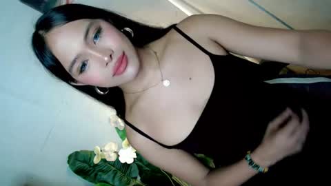 Snapshot of lovely_felicity chatting on 07-07-26, 08:40 lovely_felicity online show from 07-07-26, 08:40