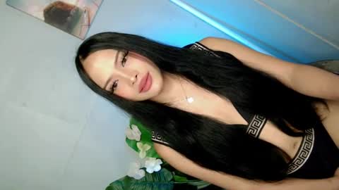 Snapshot of lovely_felicity chatting on 07-21-26, 06:21 lovely_felicity online show from 07-21-26, 06:21