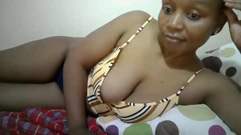 sexylover online show from 05-09-26, 07:19