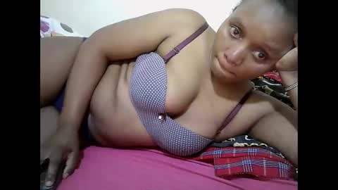 sexylover online show from 05-18-26, 04:07