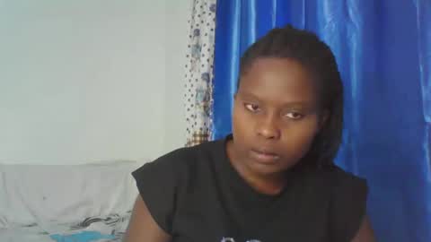 Snapshot of lovely_goodness chatting on 12-02-24, 04:42 enid online show from 12-02-24, 04:42