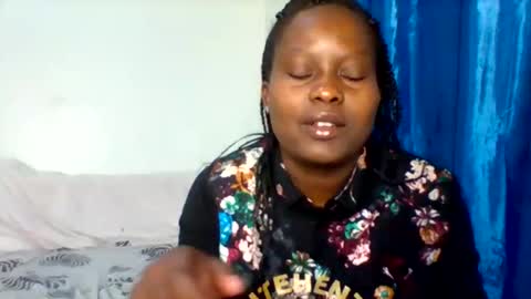 Snapshot of lovely_goodness chatting on 12-14-24, 04:56 enid online show from 12-14-24, 04:56