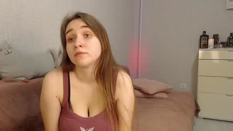 Snapshot of lovely_hayley chatting on 12-20-24, 11:47 Lovely Hayley online show from 12-20-24, 11:47