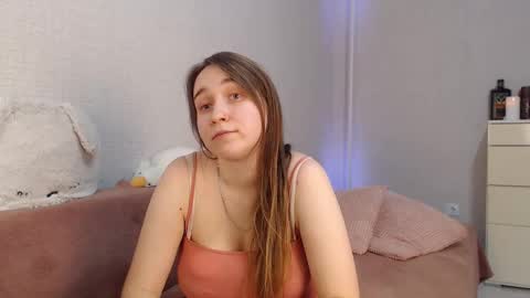 Snapshot of lovely_hayley chatting on 02-16-25, 11:16 Lovely Hayley online show from 02-16-25, 11:16