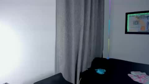 Snapshot of lovely_horny713 chatting on 04-16-26, 11:00 Salo online show from 04-16-26, 11:00