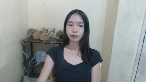 lovely_jasleen online show from 11-19-25, 07:52