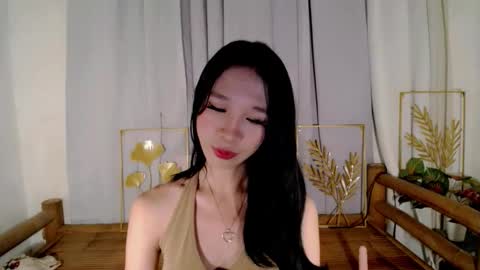 Snapshot of lovely_jasleen chatting on 05-14-26, 09:27 lovely_jasleen online show from 05-14-26, 09:27