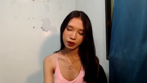 Snapshot of lovely_jasleen chatting on 05-23-26, 08:40 lovely_jasleen online show from 05-23-26, 08:40